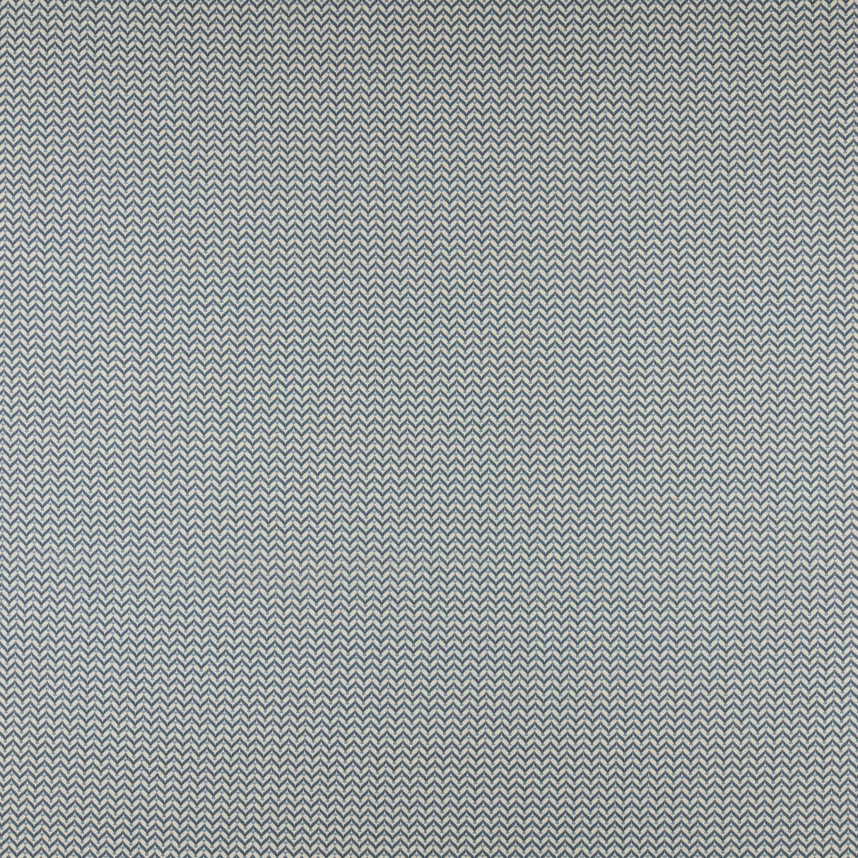 Maxwell KEMBLE #554 SLATE Fabric