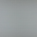 Maxwell KEMBLE #554 SLATE Fabric