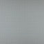 Maxwell KEMBLE #554 SLATE Fabric