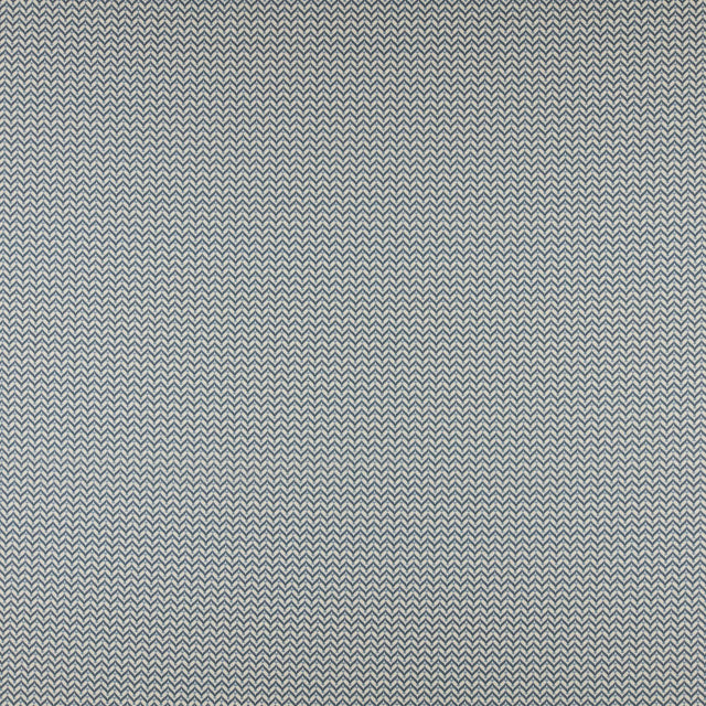 Maxwell KEMBLE #554 SLATE Fabric
