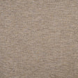 Maxwell KENT #719 JAVA Upholstery Fabric