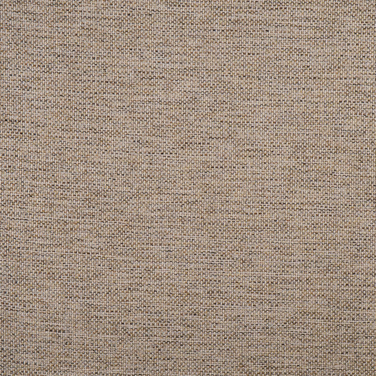 Maxwell KENT #719 JAVA Upholstery Fabric