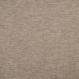 Maxwell KENT #719 JAVA Upholstery Fabric