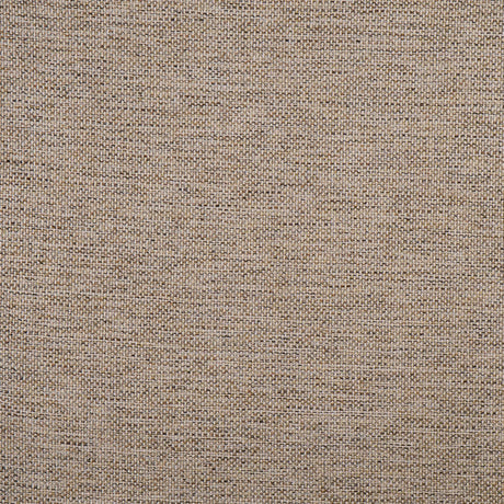 Maxwell KENT #719 JAVA Upholstery Fabric