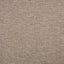 Maxwell KENT #719 JAVA Upholstery Fabric