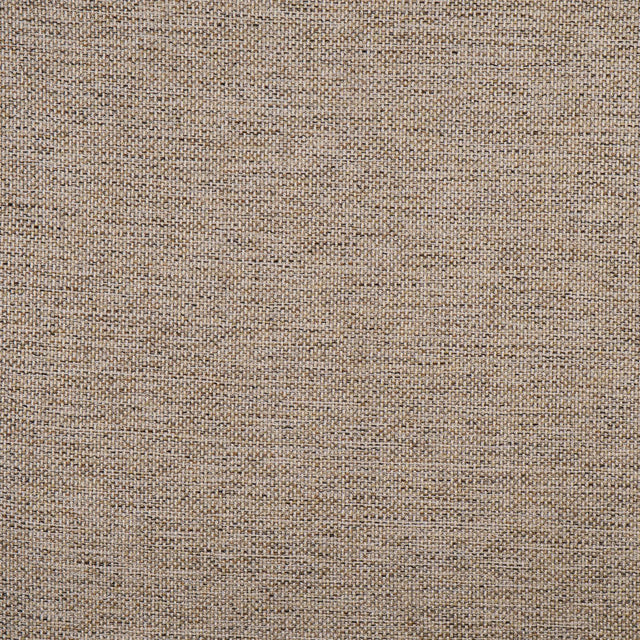 Maxwell KENT #719 JAVA Upholstery Fabric