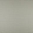Maxwell KEMBLE #565 MIST Fabric