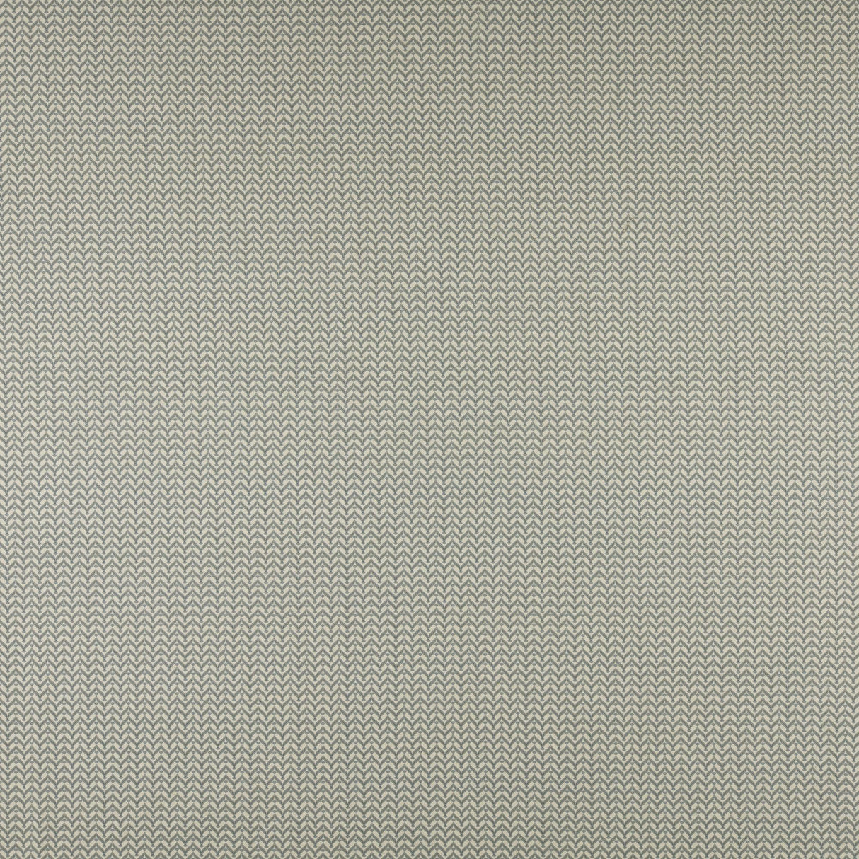 Maxwell KEMBLE #565 MIST Fabric