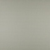 Maxwell KEMBLE #565 MIST Fabric