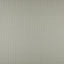 Maxwell KEMBLE #565 MIST Fabric
