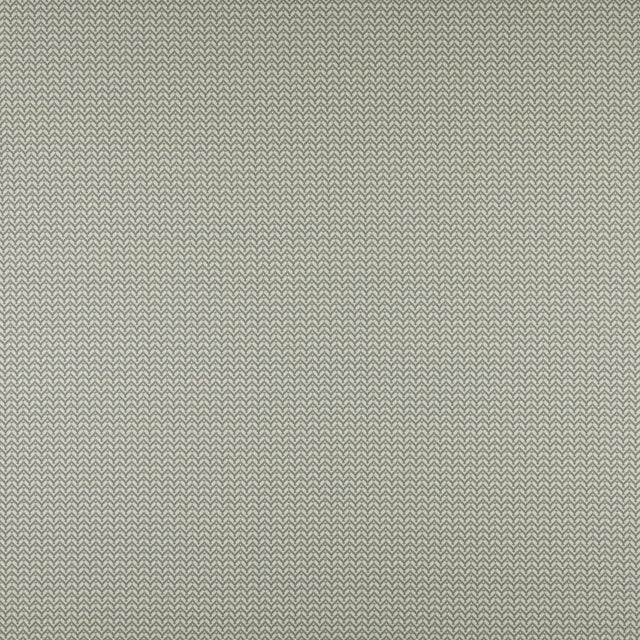 Maxwell KEMBLE #565 MIST Fabric
