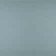Maxwell KEMBLE #570 PACIFIC Fabric