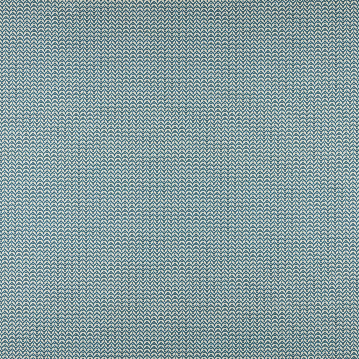 Maxwell KEMBLE #570 PACIFIC Fabric