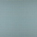 Maxwell KEMBLE #570 PACIFIC Fabric
