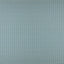 Maxwell KEMBLE #570 PACIFIC Fabric