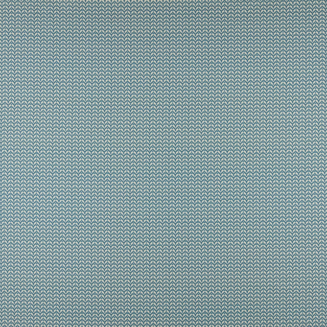 Maxwell KEMBLE #570 PACIFIC Fabric