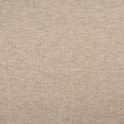 Maxwell KENT #738 STONE Upholstery Fabric