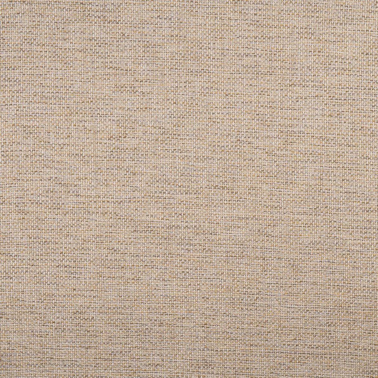Maxwell KENT #738 STONE Upholstery Fabric