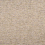 Maxwell KENT #738 STONE Upholstery Fabric
