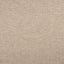 Maxwell KENT #738 STONE Upholstery Fabric