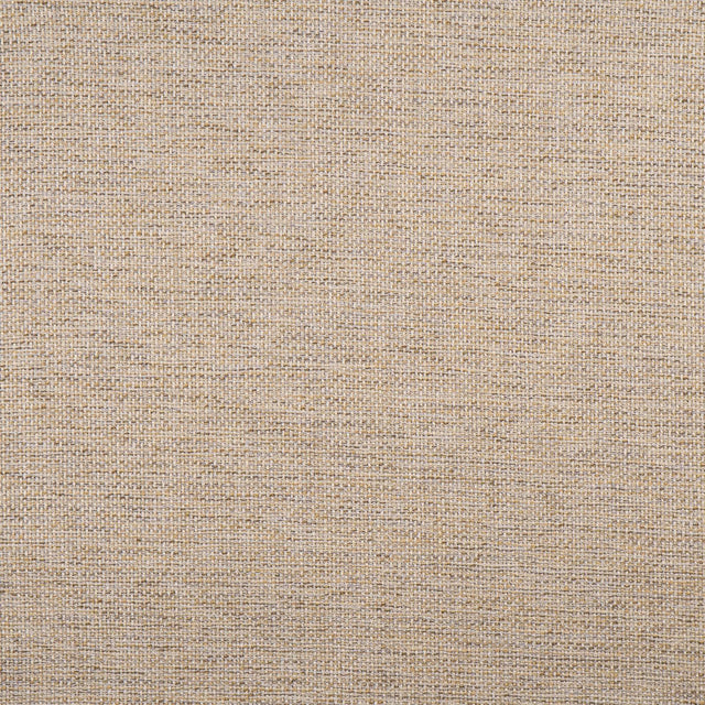 Maxwell KENT #738 STONE Upholstery Fabric