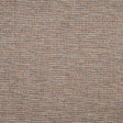 Maxwell KENT #811 FIESTA Upholstery Fabric