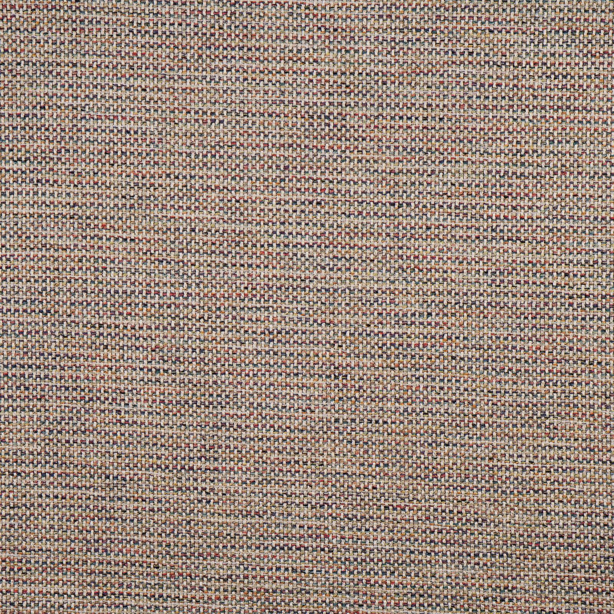 Maxwell KENT #811 FIESTA Upholstery Fabric