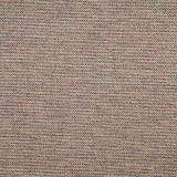 Maxwell KENT #811 FIESTA Upholstery Fabric