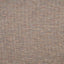 Maxwell KENT #811 FIESTA Upholstery Fabric