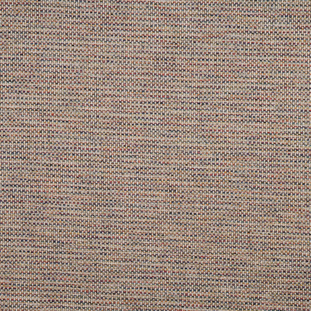 Maxwell KENT #811 FIESTA Upholstery Fabric