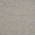 Maxwell KENT #833 SPLASH Upholstery Fabric
