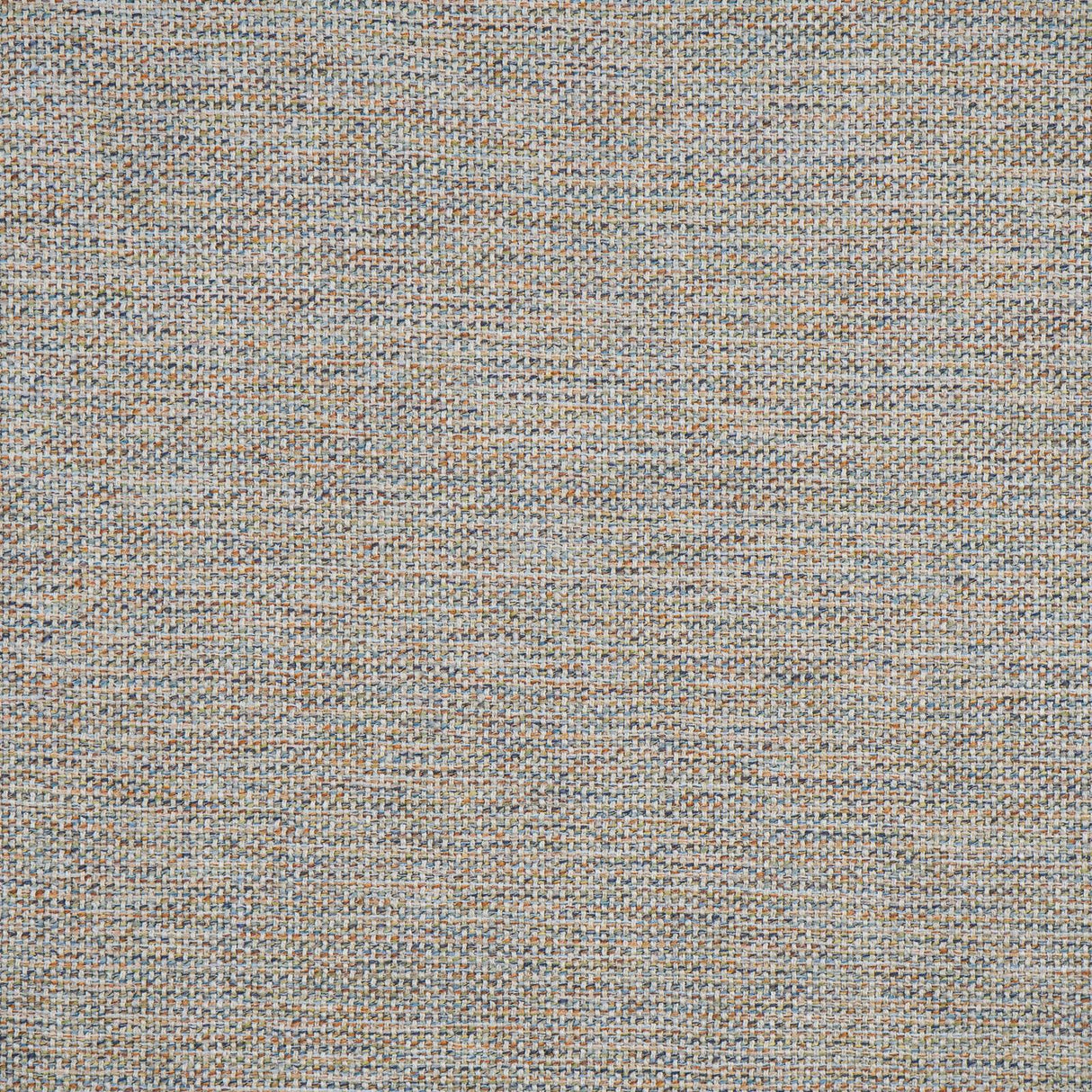 Maxwell KENT #833 SPLASH Upholstery Fabric