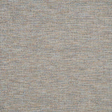 Maxwell KENT #833 SPLASH Upholstery Fabric