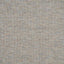 Maxwell KENT #833 SPLASH Upholstery Fabric