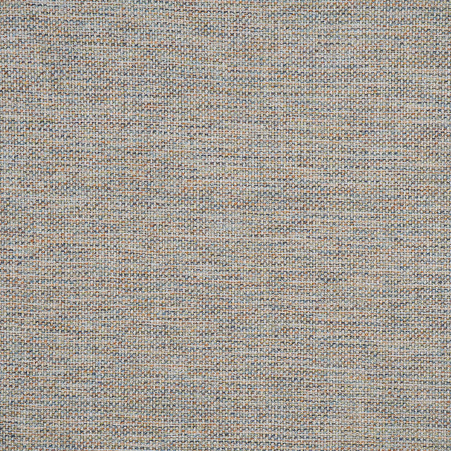 Maxwell KENT #833 SPLASH Upholstery Fabric