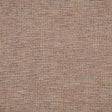Maxwell KENT #836 JUBILEE Upholstery Fabric