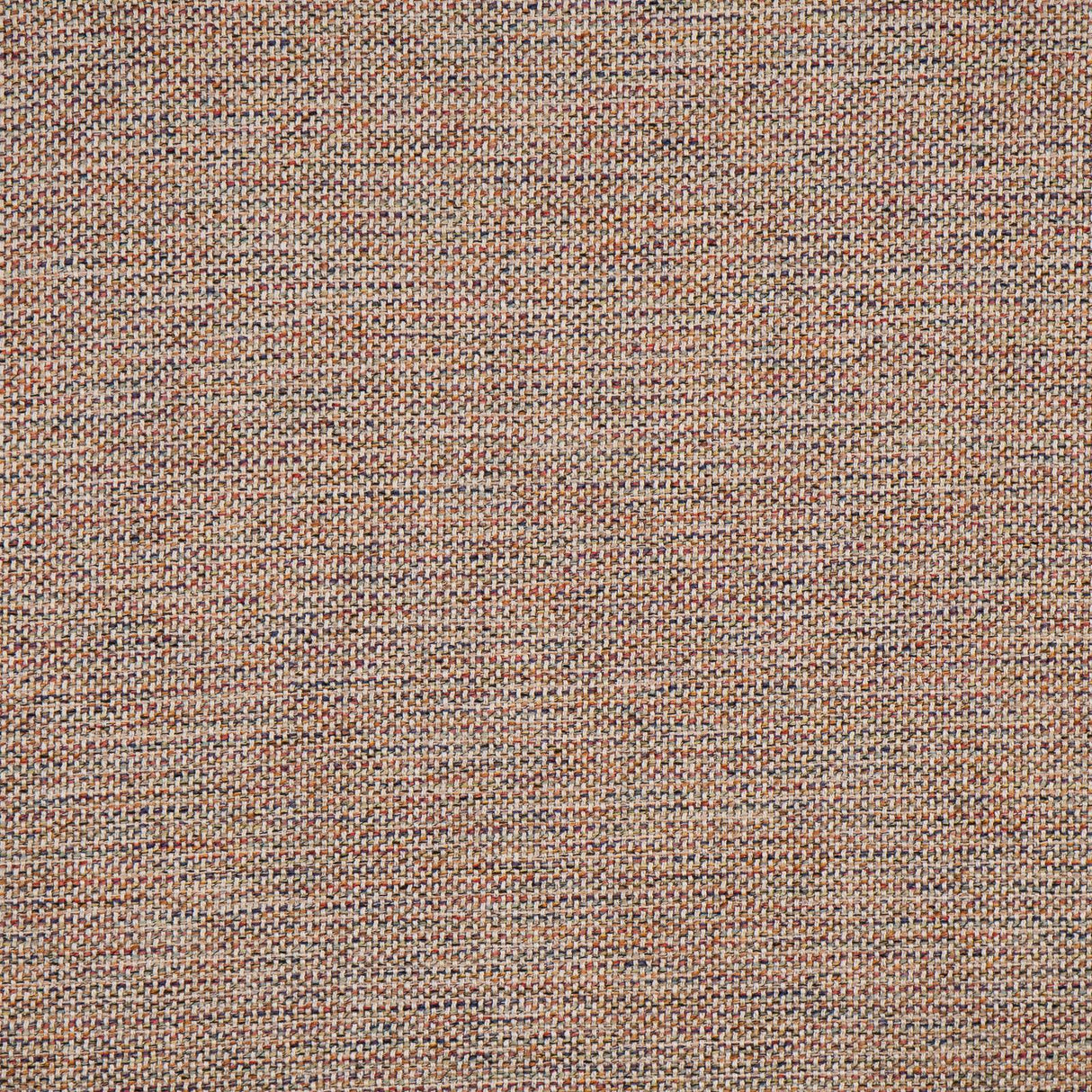 Maxwell KENT #836 JUBILEE Upholstery Fabric
