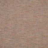 Maxwell KENT #836 JUBILEE Upholstery Fabric