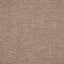 Maxwell KENT #836 JUBILEE Upholstery Fabric