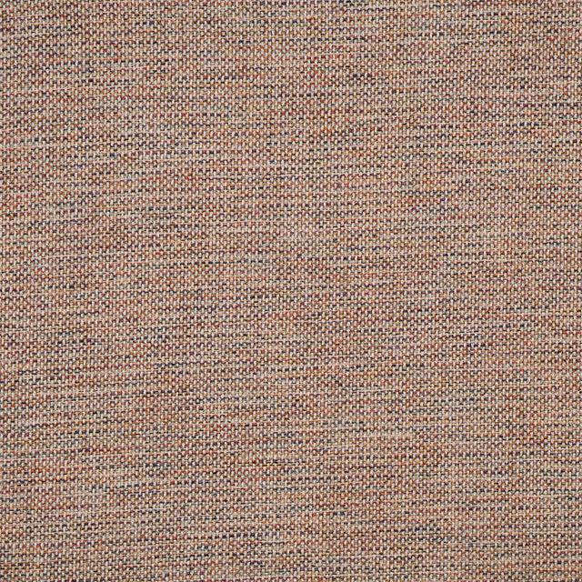 Maxwell KENT #836 JUBILEE Upholstery Fabric