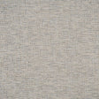 Maxwell KENT #913 AQUA Upholstery Fabric