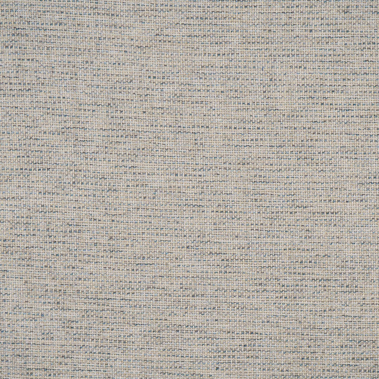 Maxwell KENT #913 AQUA Upholstery Fabric