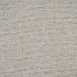 Maxwell KENT #913 AQUA Upholstery Fabric