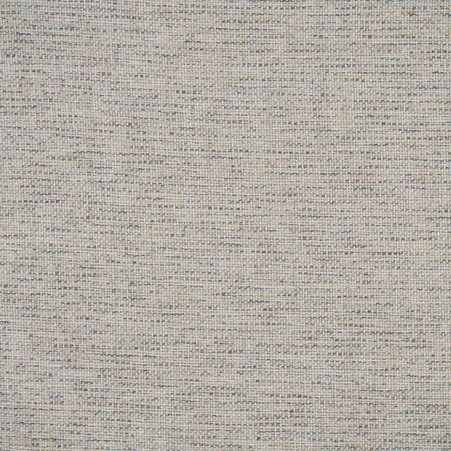 Maxwell KENT #913 AQUA Upholstery Fabric