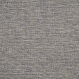 Maxwell KENT #929 NIGHT Upholstery Fabric