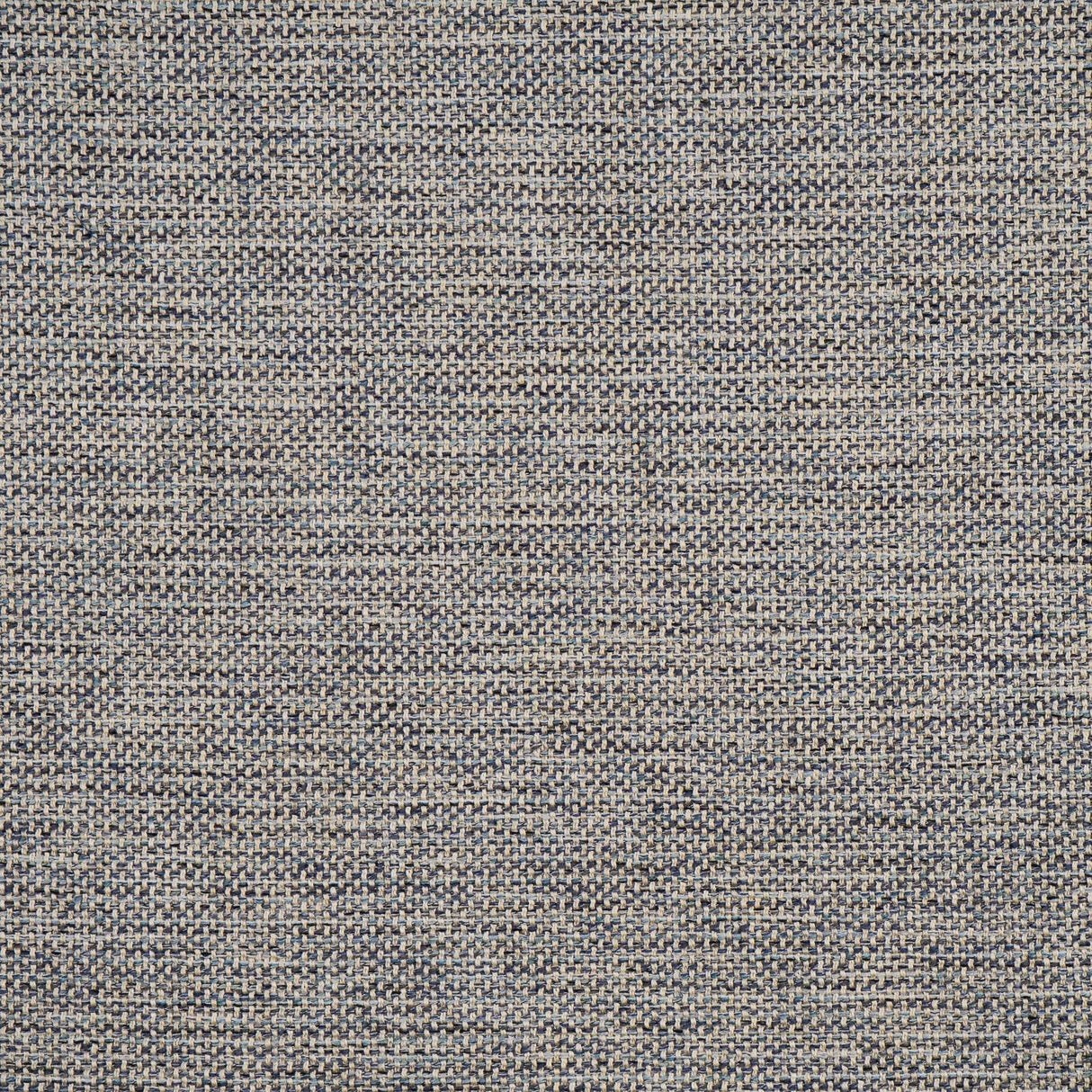 Maxwell KENT #929 NIGHT Upholstery Fabric