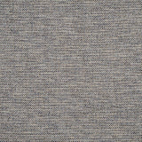 Maxwell KENT #929 NIGHT Upholstery Fabric