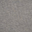 Maxwell KENT #929 NIGHT Upholstery Fabric