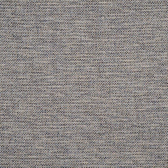 Maxwell KENT #929 NIGHT Upholstery Fabric