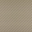 Maxwell LOTTIE #511 THYME Fabric
